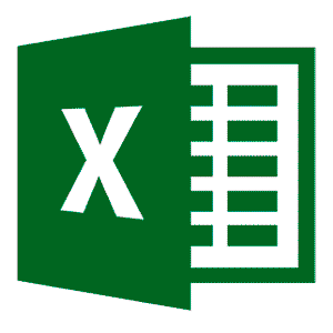 Cursos de Excel In Company