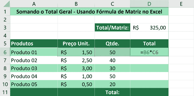 FÓRMULAS EXCEL IDENTIFICANDO FINAIS DE SEMANA/FERIADOS - Excel